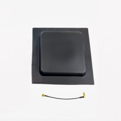 LINE-AIR 1.3 GHz