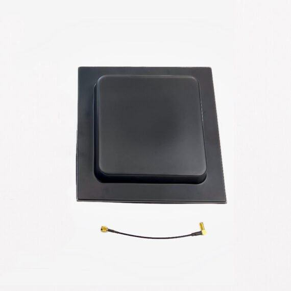 LINE-AIR 1.3 GHz