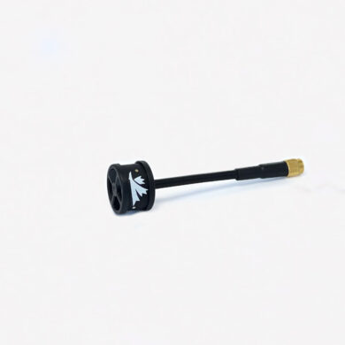 Singularity 2.4 V2 RP-SMA or SMA