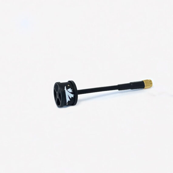 Singularity 2.4 V2 RP-SMA or SMA
