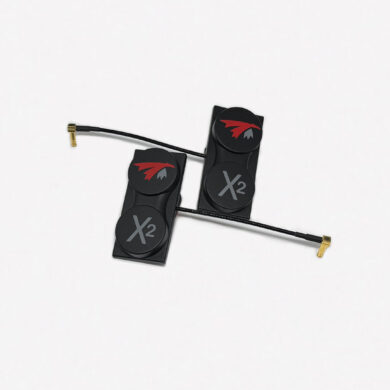 X2-AIR 5.8 MK.II for DJI GOGGLE 2