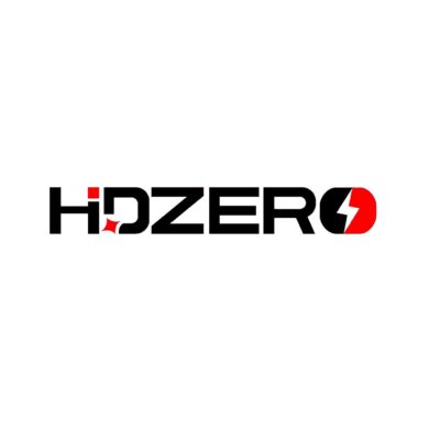 For HDzero