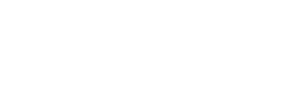 TrueRC Canada - FPV antennas manufacturer, ecommerce, shop, online shopping