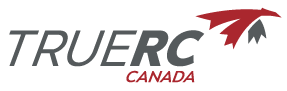 5.8GHz – TrueRC Canada